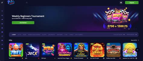 7bit casino 75 free spins|7Bit Casino Review .
